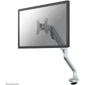 NeoMounts Fpma-d750-teline