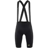 Assos Mille Gto S11 Long Trägerhose