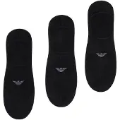 Emporio Armani Em000548_af14446 Sukat