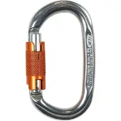 Climbing Technology Pillar Wg Karbiinihaka