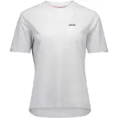 POC Motion Air Kurzarm Enduro Trikot