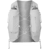 Montane Gecko Vp 12l Hydratöintiliivi
