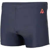 Aqua sphere Essential Uimapuku Boxer