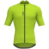 RH+ Grinta Pro Kurzarm-radtrikot