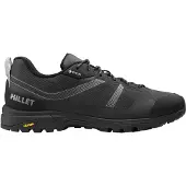 Millet Hike Up Gore-tex Vaelluskengät