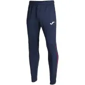 Joma Championship Viii Housut