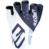 Five Rc2 Kurze Handschuhe