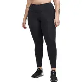 Craft Adv Essence Plus Leggingsit