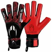 Ho Soccer Koncept Aerial Maalivahdin Hanskat