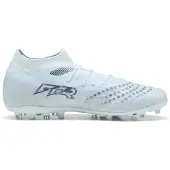 Puma Future 9 Match Mg Jalkapallokengät