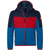 TROLLKIDS Sogndal Xt Takki