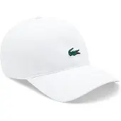 Lacoste Kids 9a6228 Lippis
