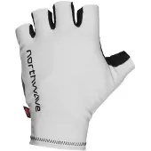 Northwave Extreme Plus Lyhyet Hanskat