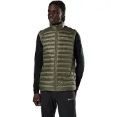 Montane Anti Freeze Liivi