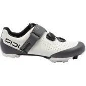 Sidi Physis Mtb-schuhe
