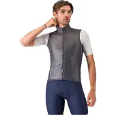 Castelli Aria 2 Liivi
