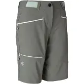 Ternua Rotor Shortsit