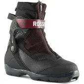 Rossignol Bc X10 Pohjoismaiset Takamaastokengät