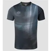 Umbro Pro Training Graphic Collegepaita