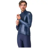 Castelli Aria Shell 2 Takki