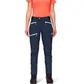 Mammut Eisfeld Light Housut