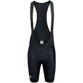 Kalas Motion Z6 Trägerhose