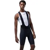 Gobik Ultralite 2.0 K12 Trägerhose