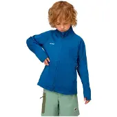 Mammut Taiss Ml Takki
