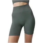 Born Living Yoga Eris Shortsit