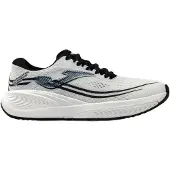Joma Titanium Juoksukengät