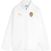 Puma Valencia Cf 23/24 All Wear Junior-takki