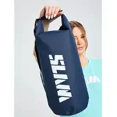 Slam Sailor 2.0 Laukku 5l