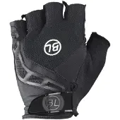 Bicycle Line Pavé Handschuhe