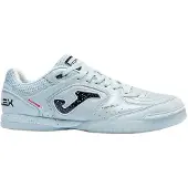 Joma Top Flex Sisäjalkapallokengät