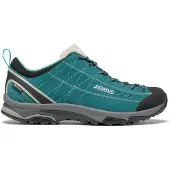 Asolo Nucleon Gv Ml Gore-tex Vaelluskengät