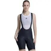 Etxeondo Ixa Cargo Trägerhose