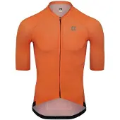 Kalas Passion Z3 Aero Kurzarm-radtrikot