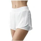 Born Living Yoga Padma 2.0 Shortsit
