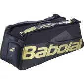 Babolat Cross Pro Bad Mailalaukku
