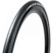 Goodyear Eagle F1 700c X 28 Rennradreifen
