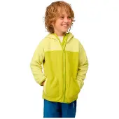 Mammut Waymarker Ml Half-zip Takki