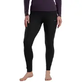 Montane Malli Leggingsit