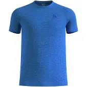 Odlo Essential Seamless Lyhythihainen T-paita