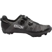 Sidi Aeron Mtb-kengät