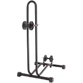 Gurpil Wl-t013w Pyöräteline
