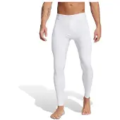 Adidas Techfit Leggingsit