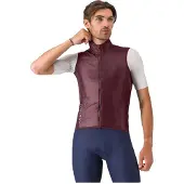Castelli Aria 2 Liivi