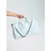 Slam 2.0 Duffle-kassi 33l