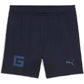 Puma Girona Fc 25/26 Replica Junior-shortsit