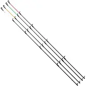 Maver Levia Carbon 48 Cm Vavan Kärki
